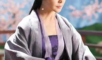 方晓莉演过的电视剧,从荧幕小花到实力派演员的蜕变之路