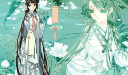 古代漫画,揭秘古代漫画的趣味与智慧