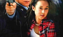 电视剧警中英雄