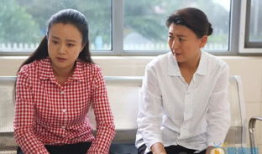 闫学晶演的电视剧,温情与智慧的交织