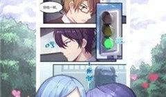 土豪漫画在线,财富与幽默的完美融合