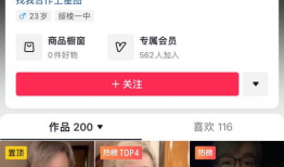 陈泽91直播什么意思,揭秘网络直播背后的故事