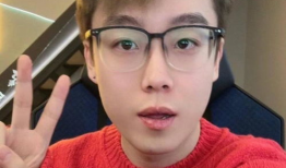 陈泽的直播91,揭秘网红背后的真实生活