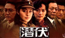 晚秋电视剧全集简介,爱在深秋的缠绵岁月