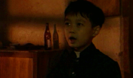 咱老百姓电视剧全集,平凡人生，不凡故事