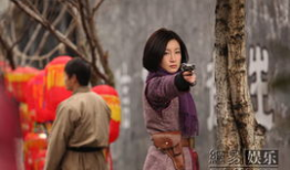 火流星电视剧剧情介绍,揭秘神秘组织，探寻真相与正义的较量