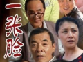 电视剧人活一张脸,揭秘脸面背后的社会百态
