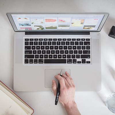 51吃瓜爆料黑料网曝门|全网独家爆料平台|51吃瓜爆料内幕即时揭露