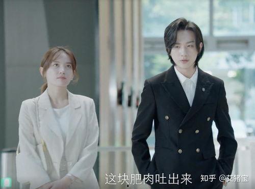 李宏毅电视剧,演绎时代风云，塑造经典角色