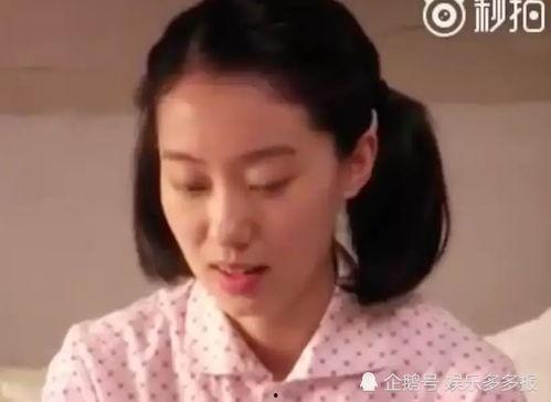 张小斐演过的电视剧,从喜剧女神到实力派演员，电视剧作品盘点