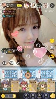 91live就要看直播,畅享精彩瞬间，尽在掌握