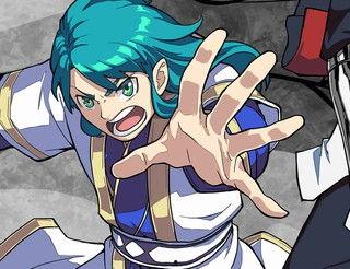 麻豆漫画 欧巴,欧巴的浪漫冒险之旅