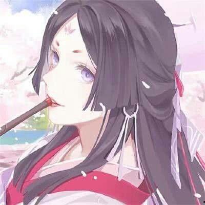 古风漫画网,古风漫画网里的诗意画卷