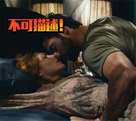 啪啪啪电视剧,一场关于爱情与欲望的激情碰撞