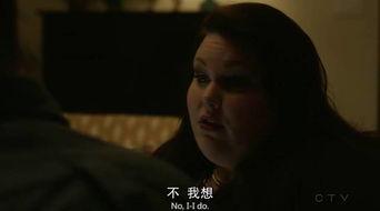 啪啪啪电视剧,一场关于爱情与欲望的激情碰撞