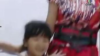 91 pron 在线视频直播,揭秘热门在线视频直播平台的魅力与挑战