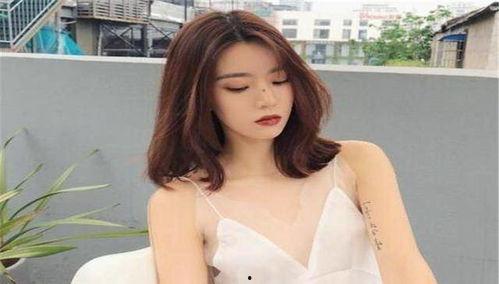 网红比不了明星,不可比拟的差距与魅力