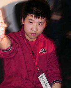 孙一峰 91 直播间,揭秘投资大师的智慧与策略