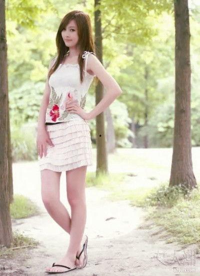 孙一峰 91 直播间,揭秘投资大师的智慧与策略