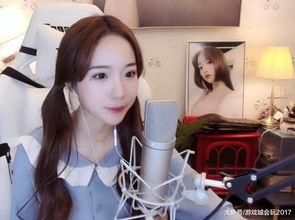 娱乐吃瓜酱好听的名字,揭秘娱乐圈那些鲜为人知的幕后故事