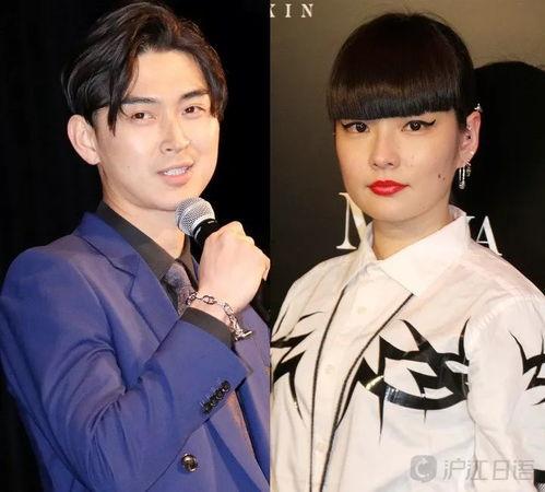 吃瓜俱乐部娱乐资讯,娱乐圈最新热点事件大盘点