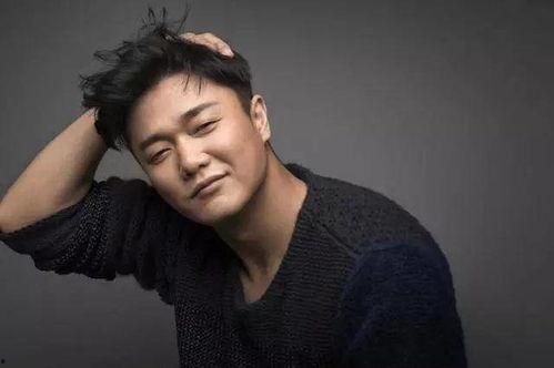 肖央电视剧,演绎人生百态，电视剧中的情感大师