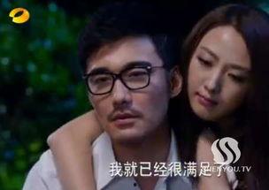 电视剧资源,电视剧资源深度解析