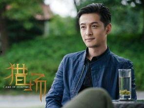 电视剧资源,电视剧资源深度解析