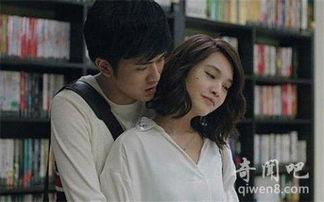 电视剧资源,电视剧资源深度解析