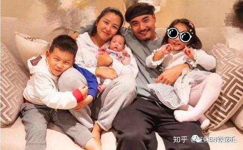 娱乐圈出轨吃瓜是谁啊,揭秘神秘当事人是谁？