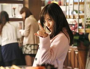 娱乐吃瓜酱6月排名,热门事件盘点，明星动态一览无余