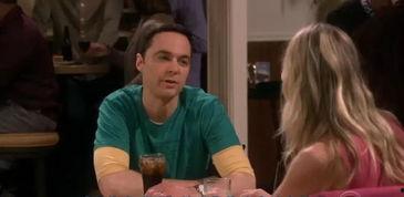 娱乐圈吃瓜搞笑爆料视频,吃瓜视频揭秘明星幕后趣事