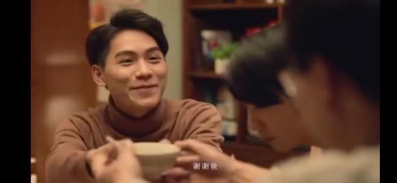 娱乐吃瓜的男友是谁呀,娱乐吃瓜达人背后的神秘男友身份