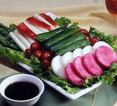 娱乐吃瓜酱潍坊