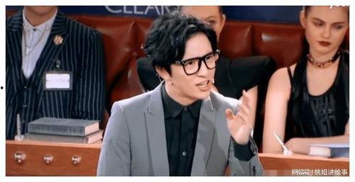 直播间娱乐吃瓜是真的吗,真相还是虚构？