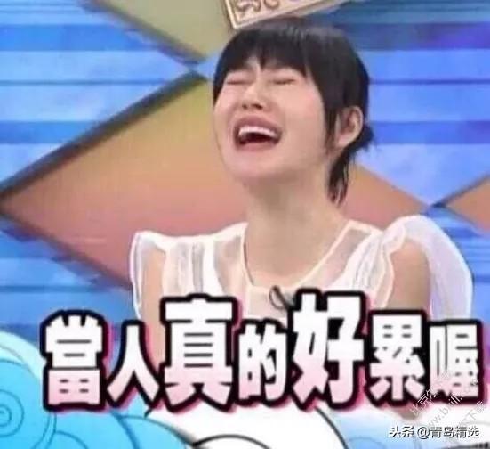 娱乐圈瓜在哪儿吃,揭秘“瓜在哪儿吃”的幕后真相