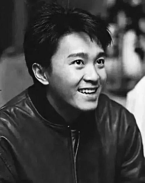 娱乐圈吃瓜187男星是指谁