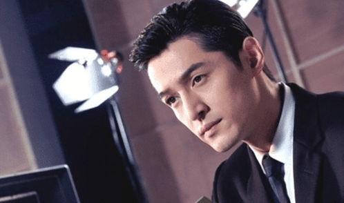 娱乐圈吃瓜187男星是指谁