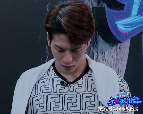 吃瓜娱乐圈王嘉尔是谁,娱乐圈的瓜中明星