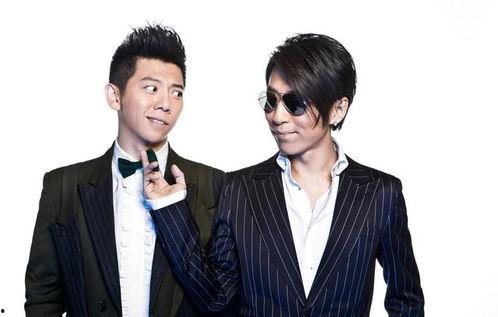 娱乐圈圈718吃瓜热点,明星幕后故事尽收眼底