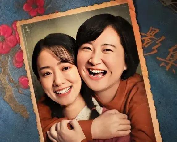 娱乐圈吃瓜爆料在哪看,揭秘吃瓜圣地，一网打尽热门八卦！