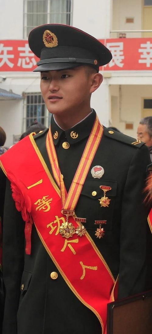 南安91师退伍视频直播,重温军旅岁月，致敬英雄风采