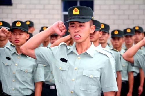 南安91师退伍视频直播,重温军旅岁月，致敬英雄风采