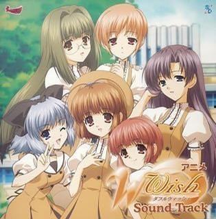 日本漫画网,日本漫画网带你领略动漫世界