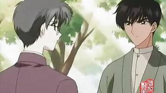 bl漫画在线看,沉浸式耽美世界，解锁甜蜜爱情故事