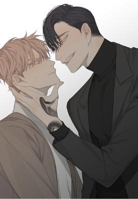 bl漫画在线看,沉浸式耽美世界，解锁甜蜜爱情故事