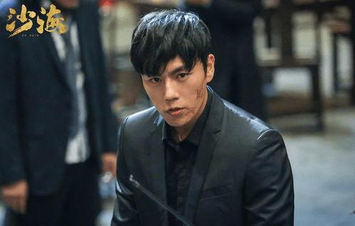 娱乐圈的吃瓜小编是谁,揭秘“吃瓜小编”背后的神秘人物