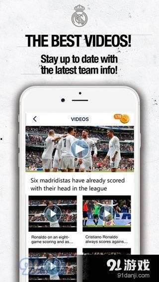 91pram在线直播app,打造全新互动娱乐体验