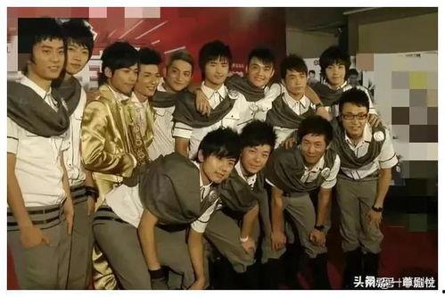 娱乐吃瓜八卦组cp,当红明星们的神秘CP情缘