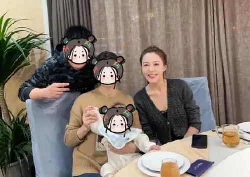 娱乐吃瓜八卦组cp,当红明星们的神秘CP情缘